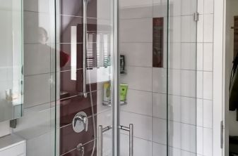 Bild:  
