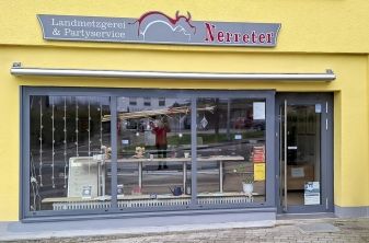 Bild:  