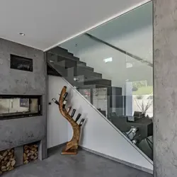 Bild: Glasgeländer (Glasgeländer in Roth und Umgebung Fenster, Türen, Fenstersanierung in Roth und Umgebung - Fensterbau & Glaserei Reich in Roth)