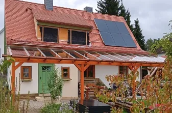 Bild:  
