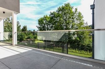 Bild:  