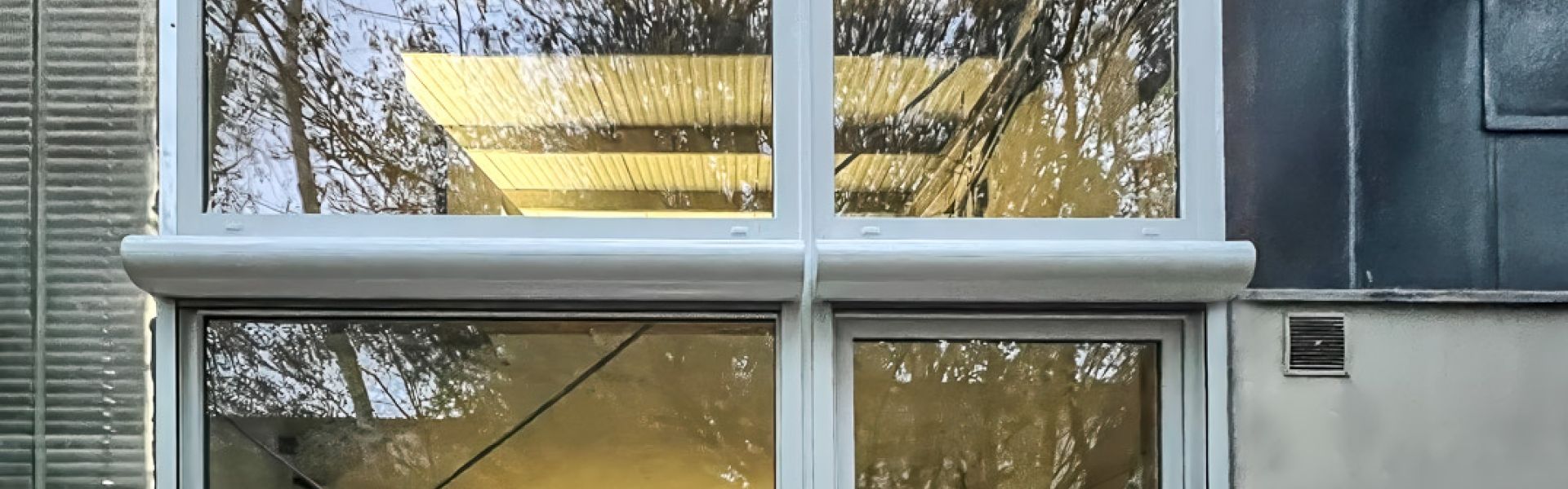 Fenstersanierung (Fenstersanierung)