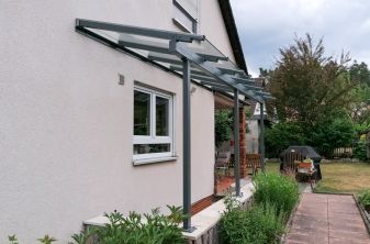 Bild:  