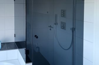 Bild:  