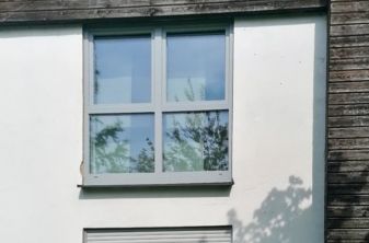 Bild:  