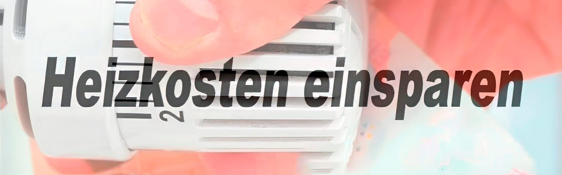 heizkosten.html