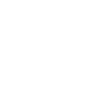 EMail an uns - Fensterbau & Glaserei Reich in Roth
