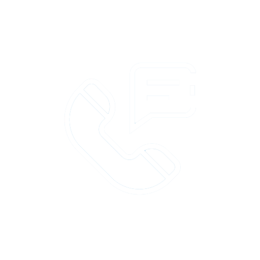 Telefonkontakt