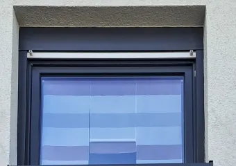 Fenster-003.webp