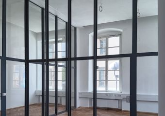 Glastrennwaende-010.jpg